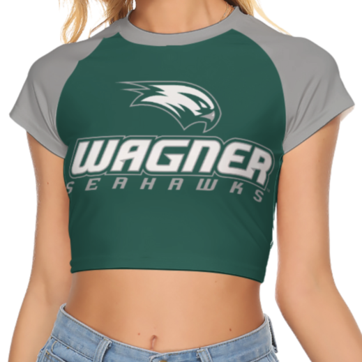 Wagner Team Tee