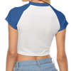 SMU Mustangs Team Tee
