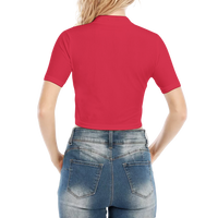 University of Arizona Zip Up Tee