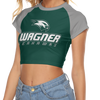 Wagner Team Tee