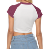 Arizona State ASU Team Tee