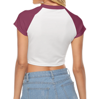 Arizona State ASU Team Tee