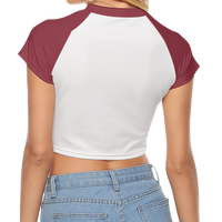 Colgate Team Tee