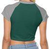 Wagner Team Tee