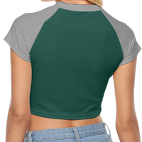 Wagner Team Tee