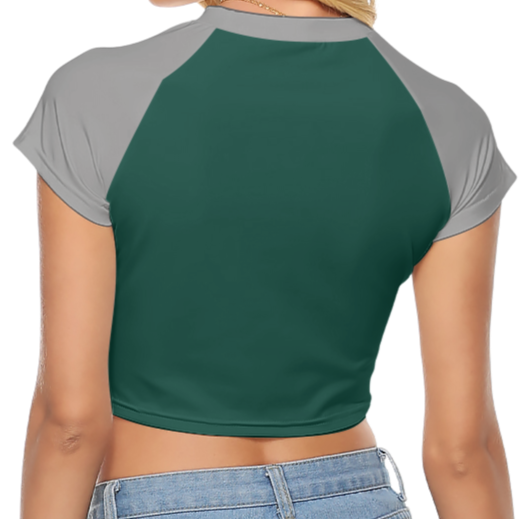 Wagner Team Tee