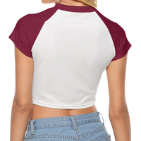 Elon Team Tee