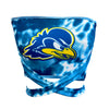 Delaware Tie Dye Multiway Bandeau Top