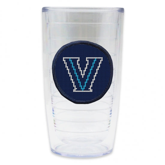 Villanova Tervis Tumbler