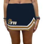 FIU Panthers Game Day Skirt
