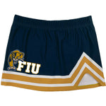 FIU Panthers Game Day Skirt
