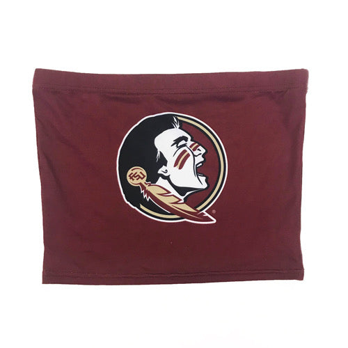 Florida State Tube Top