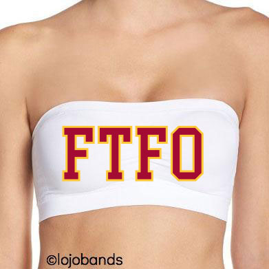 FTFO1