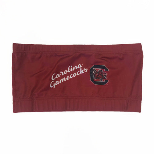 University of South Carolina Bandeau