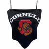 Cornell Triangle Top