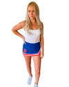 Syracuse Game Day Skirt
