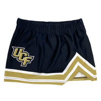 UCF Game Day Skirt