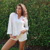 Miami University Knit Set