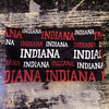 Indiana Tailgate Bandeau