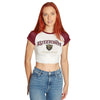 Kutztown Team Tee