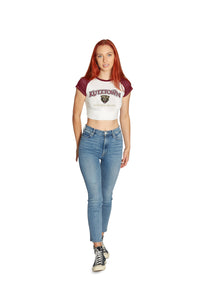 Kutztown Team Tee