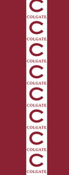 Colgate Side Stripe Leggings
