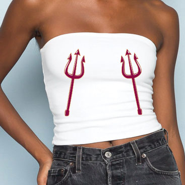 PITCHFORK1