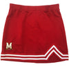 Maryland V-Cut Tailgate Skirt