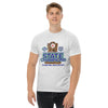 State Championship Shirt