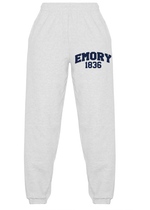 Emory Established Sweatpants