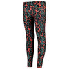 University of Miami Tailgate Leggings
