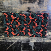 University of Miami Tailgate Bandeau