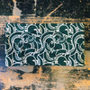 Michigan State Tailgate Bandeau
