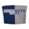 Monmouth Two Tone Tube Top