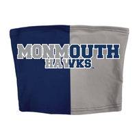 Monmouth Two Tone Tube Top