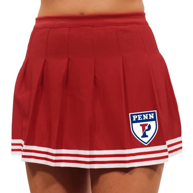 Penn Tailgate Skirt