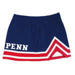 Penn Game Day Skirt