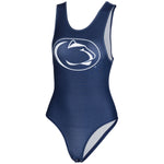 Penn State Bodysuit