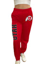 Utah Everyday Joggers