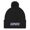New Hampshire Wildcats Beanie