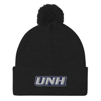 New Hampshire Wildcats Beanie