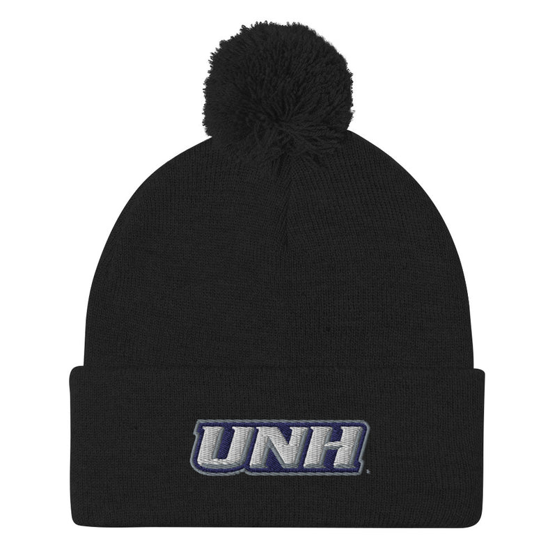 New Hampshire Wildcats Beanie