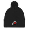 Utah Beanie