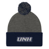 New Hampshire Wildcats Beanie