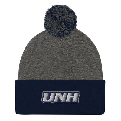 New Hampshire Wildcats Beanie