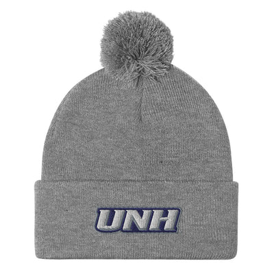 New Hampshire Wildcats Beanie