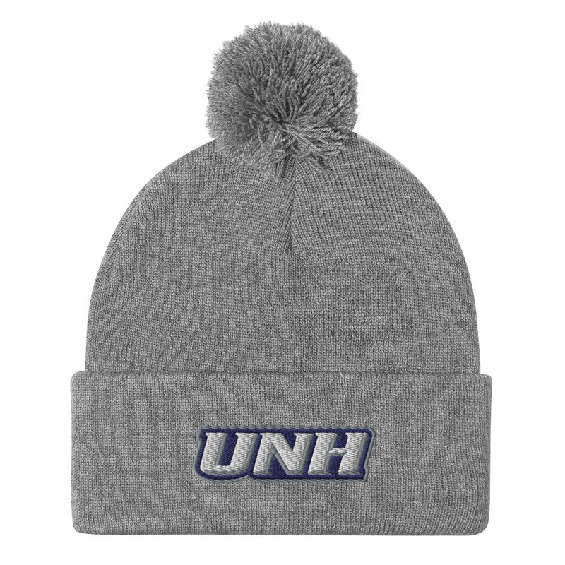 New Hampshire Wildcats Beanie
