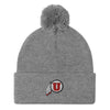 Utah Beanie