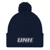 New Hampshire Wildcats Beanie