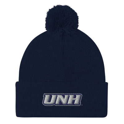 New Hampshire Wildcats Beanie